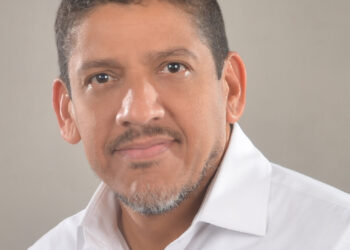 La reforma constitucional: en los planes de Danilo Medina.  