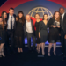 Sherlock Communications gana el premio a la mejor agencia de relaciones públicas de LATAM