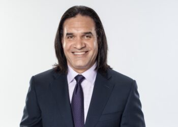 Lanzan programa ofrece trabajo remoto con beneficios para emprendedores