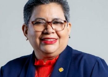 Economista advierte en RD debe concientizarse a la población para lo que viene