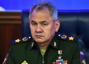 Rusia abrirá más de diez bases militares por ingreso de Suecia y Finlandia en la OTAN