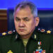 Rusia abrirá más de diez bases militares por ingreso de Suecia y Finlandia en la OTAN