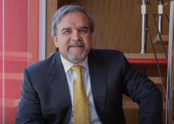 Wessin Chávez caracteriza de atípica la frontera de la República Dominicana y Haití 