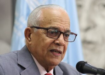 Entregan a Ercilio Veloz Premio Nacional a la Libertad de prensa 2022