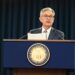 La Fed sube los tipos en 50 puntos básicos y reducirá su balance en 37.500 millones por mes