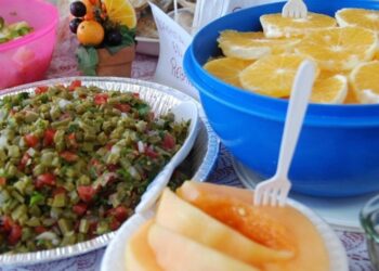 Tratamientos que previenen la diabetes de tipo 2 pero no reducen el riesgo de enfermedad cardiovascular 