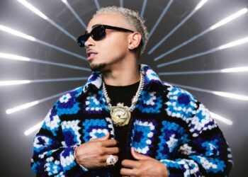 Ozuna anuncia una nueva gira mundial que incluye siete conciertos en España