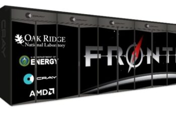 EEUU arrebata a Japón el primer puesto con el superordenador más potente del mundo