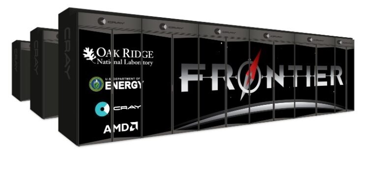 EEUU arrebata a Japón el primer puesto con el superordenador más potente del mundo