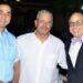 Cap Cana anuncia Torneo de Pesca al Marlin Blanco 2022.