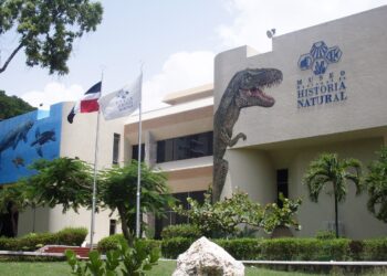 Museo Natural realizará BioBlitz y segunda versión de “Ke’ Rally” 