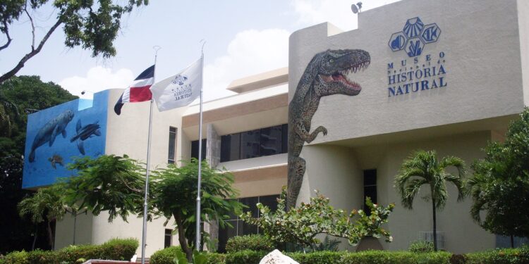 Museo Natural realizará BioBlitz y segunda versión de “Ke’ Rally”