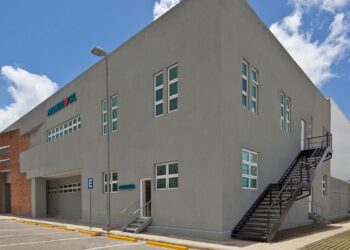 Gobierno destina más de RD$3 mil millones para compra de medicamentos de Alto Costo