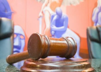 SCJ establece que bancos no pueden descontar deudas pendientes de cuentas de nóminas sin autorización 