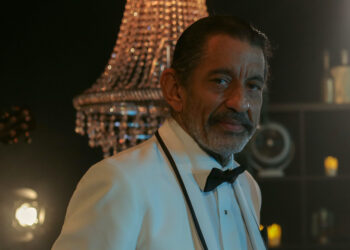 Gustavo Rodríguez y La Oreja Media Group estrenan "Amargue Sessions, Vol.1″ disco en conmemoración del día internacional del Jazz