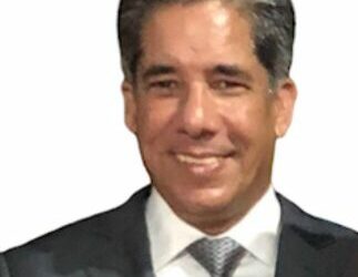 Google contrata a dominicanos para formar su personal en seguridad 