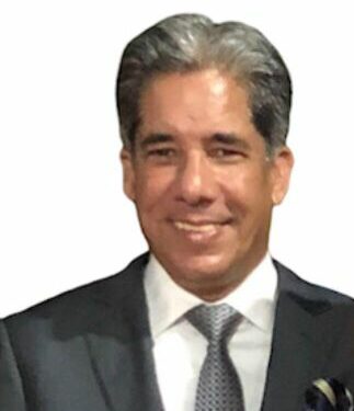 Google contrata a dominicanos para formar su personal en seguridad 