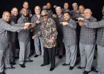 El Gran Combo celebrará su 60 aniversario con concierto en Santo Domingo