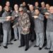 El Gran Combo celebrará su 60 aniversario con concierto en Santo Domingo