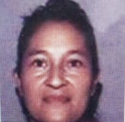 Familia narcotraficante:  EEUU ofrece recompensas millonarias por Herlinda Bobadilla y sus hijos