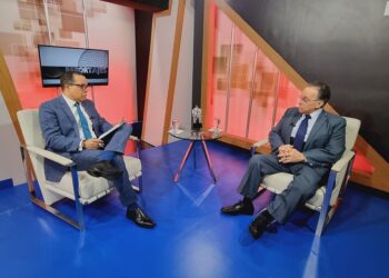 Revela precio de venta de energía Punta Catalina se ha duplicado por alza costo del carbón 