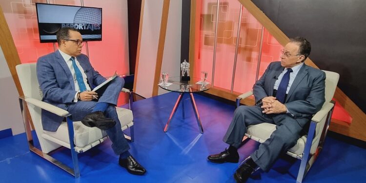 Revela precio de venta de energía Punta Catalina se ha duplicado por alza costo del carbón 