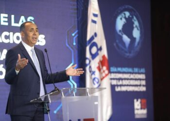 República Dominicana inicia proceso hacia la televisión digital