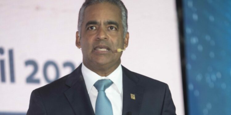 AFP Reservas ha invertido RD$19,812 millones en sectores productivos