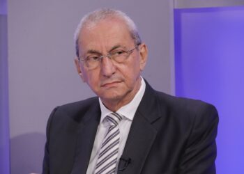 Expresidente de la Suprema: Se buscaría modificar duración de presidentes de las altas cortes