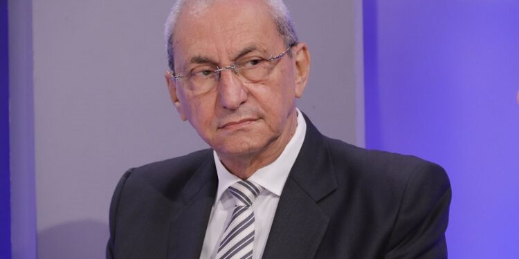 Expresidente de la Suprema: Se buscaría modificar duración de presidentes de las altas cortes