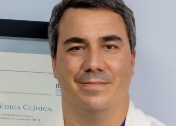 Alergólogo insta se aúnen esfuerzos para manejo de asma