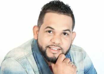 Joyse trae “Un verso para mi madre”