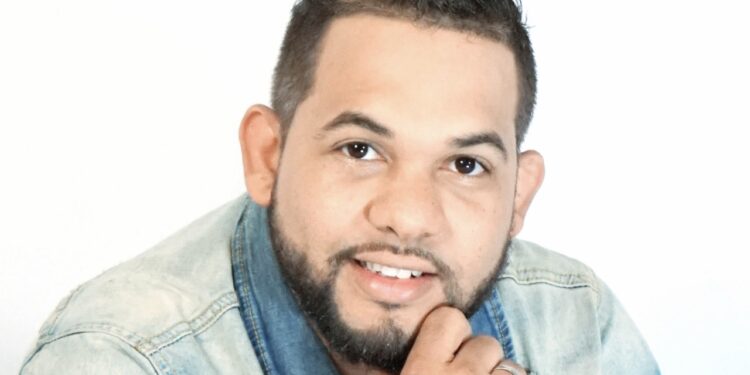 Joyse trae “Un verso para mi madre”