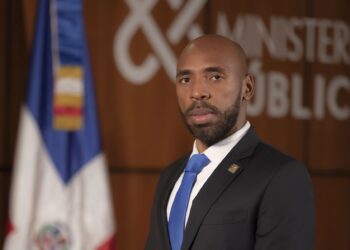 Solicitan suspensión de dos funcionarios del Ministerio Público por “faltas graves” y “muy graves”