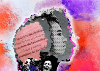 Las mujeres latinoamericanas están ganando la lucha por el aborto legal