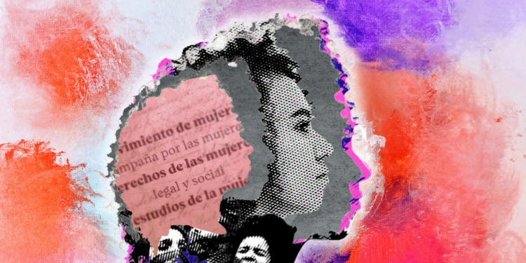 Las mujeres latinoamericanas están ganando la lucha por el aborto legal