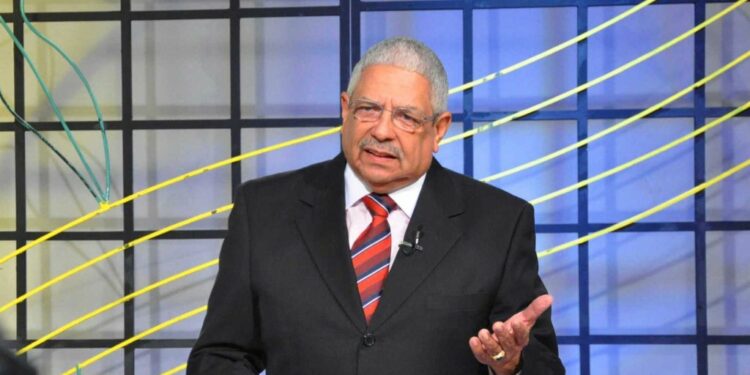 La ONDA traslada a Moca su conversatorio sobre derecho de autor