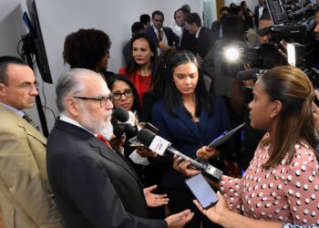 El gobierno seguirá con la política de subsidios a los combustibles