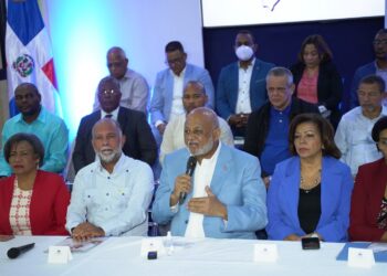 MINERD aplicará en junio aumento salarial del 10% al magisterio