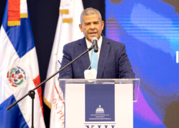 RD será sede del conferencia iberoamericana de ministros de Administración pública