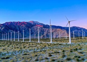 Cuatro peligrosos indicadores del clima alcanzan niveles récord