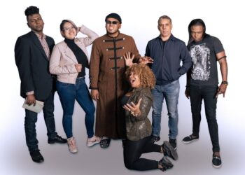 Inician Dejen el Relajo", como competencia de “Esto no es Radio"