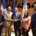 ICPARD reconoce trayectoria del contralor Catalino Correa