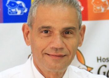 Debate: no creamos que covid-19 se fue, viene caminando