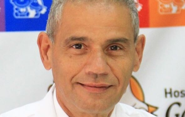 Debate: no creamos que covid-19 se fue, viene caminando