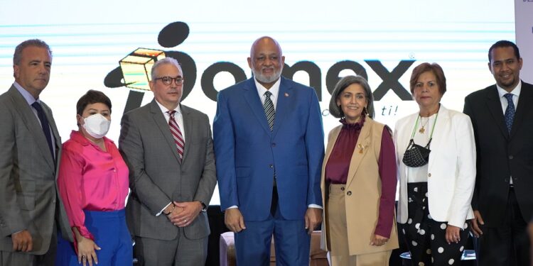 Fulcar invita a la educación privada a sumarse al nuevo modelo Educación para Vivir Mejor