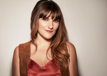 Kany García, Lali, Nia, Pedro Fernández y Rozalén pondrán la música a la gala de la IX Edición de los Premios PLATINO