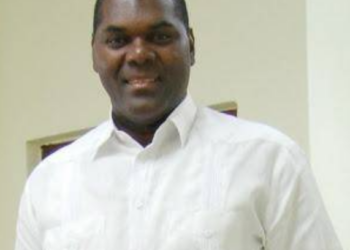 PLD apoyará modificación de Ley 85-99 para mejorar condiciones de glorias del deporte