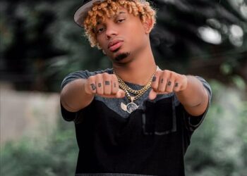 Gamer dominicano considerado como uno de los tres mejores jugadores de Latinoamérica