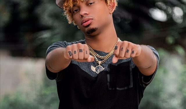 Gamer dominicano considerado como uno de los tres mejores jugadores de Latinoamérica